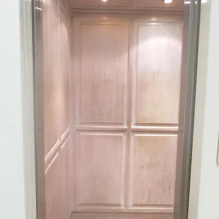 Apartment Bievre St Germain Citycosy Paris