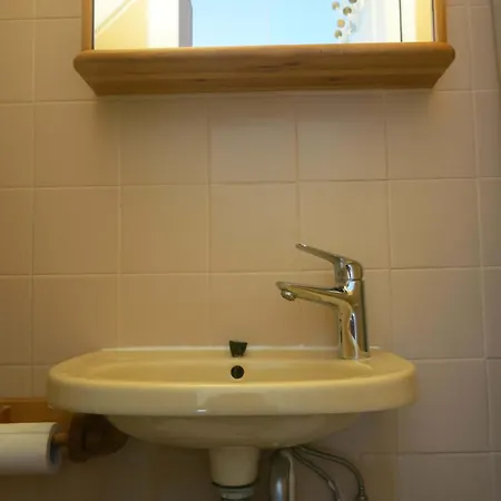 Bievre St Germain Citycosy Apartment *