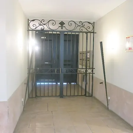 Apartment Bievre St Germain Citycosy *