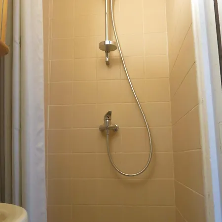 Bievre St Germain Citycosy Paris